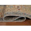 Tapis traditionnel 8 x 11