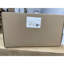 3 Piece Floating Shelf