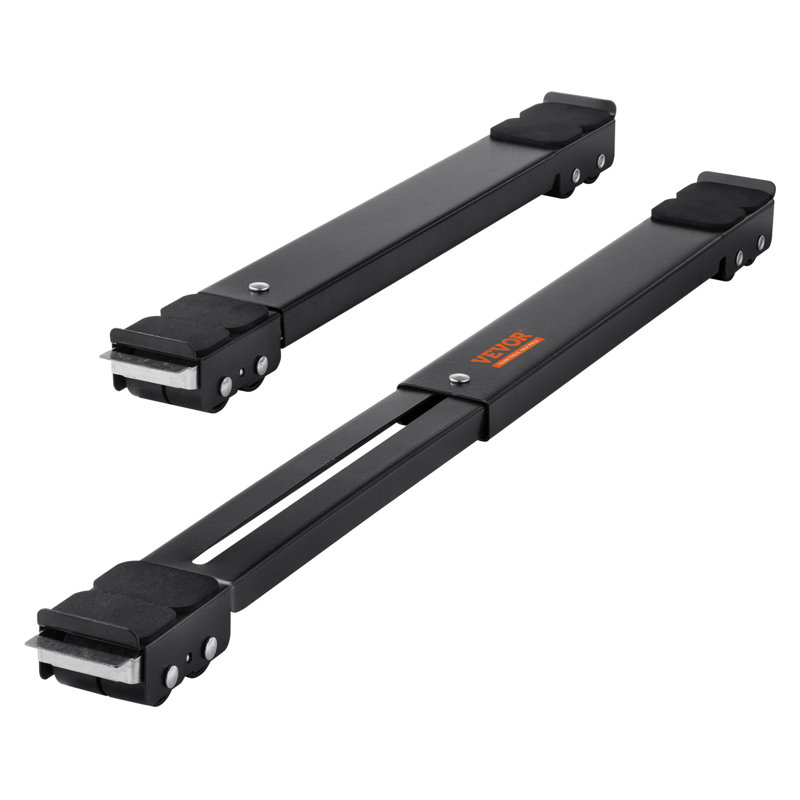 330 Lb. Capacity Platform Dolly