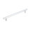 Mod Hex Bar / Handle Pull