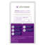 Pillow Protector-18556170