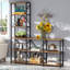 Benco Bookcase-450196122