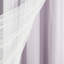 Panneau coulissant en polyester Natascha-247981905-247981990