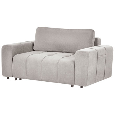 INNVIK Sofa Bed