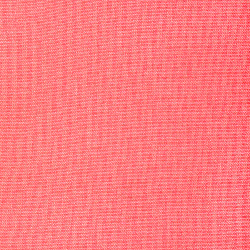 Lilly Pulitzer Sarasota Weave, Coral