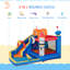 Bounce House