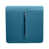 Ocean Blue is out of stock selected
