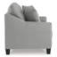 Kaylnn Loveseat