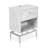 Breyelle End Table with Storage-482790983