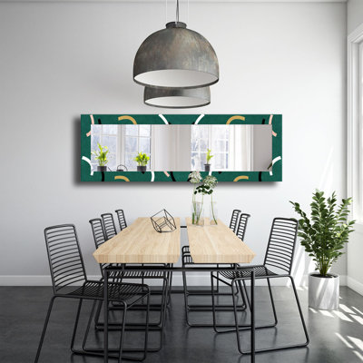 Miroir décoratif