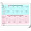 Bac en plastique Rebrilliant-1269864468