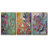 " Descending Graces " 3 - Pieces-97754459-97754460