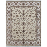 Dharma Oriental Area Rug