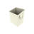 Cloth Liner For Sidelines Tip Out Hamper CTOHBSL Series-103065294
