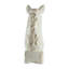 Buste en porcelaine Trefann-770529834