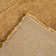 Talanda Indoor Rug