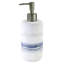 Avanti Murano Lotion Dispenser