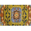 Tapis oriental en laine Shaylyn-686538250