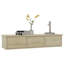 Allendale Floating Shelf-90020979