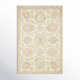 Aden Handmade Wool Rug