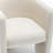 Jaimyn Upholstered Barrel Chair-1548474946