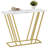 Bayless 39.4" Console Table
