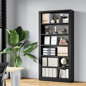 Saruhan Bookcase