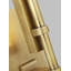 Kal 1 - Light LED Bath Sconce-1725932749