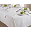 Chemin de table Neligh-2137713634
