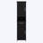 Yeraldo Bathroom Storage,Double Door Narrow Height Slim Floor Standing Cabinet-279198679