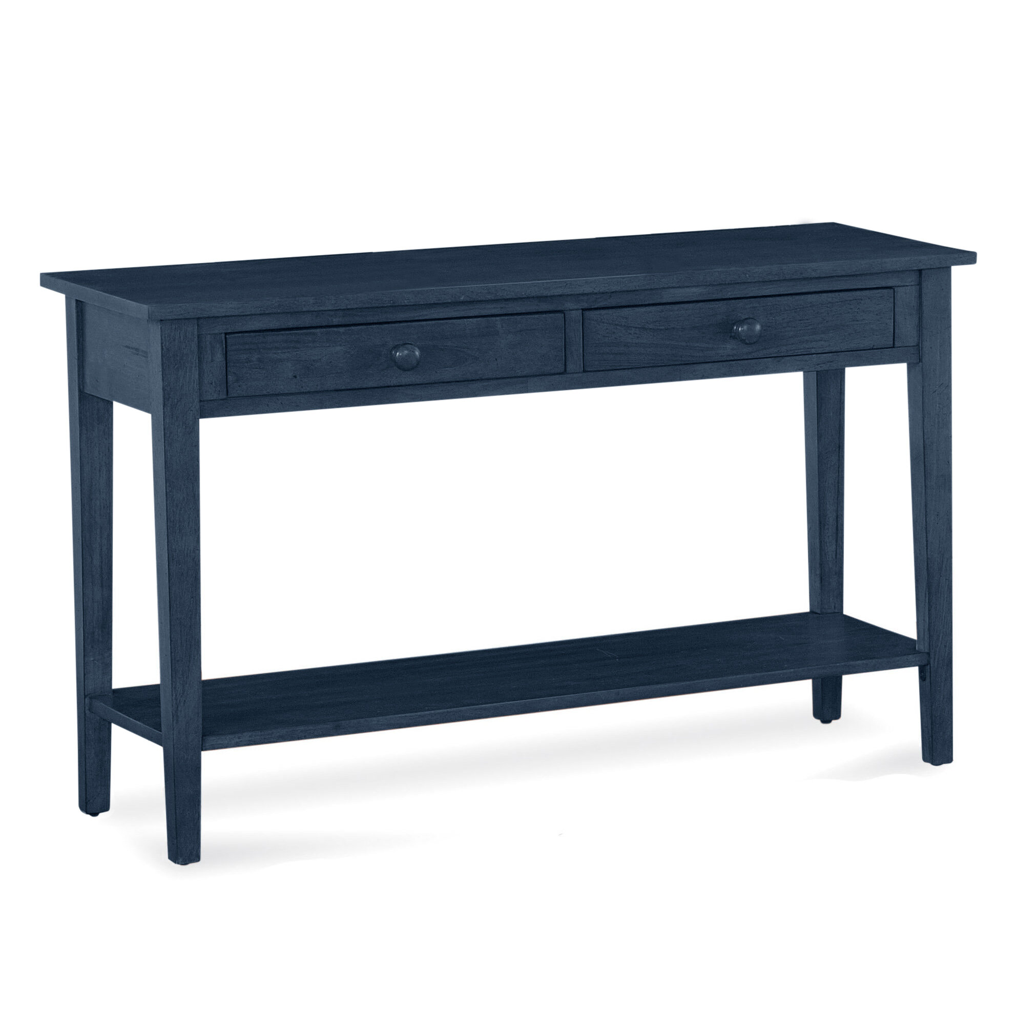 Braxton Culler South Hampton Console Table & Reviews | Perigold