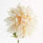 DAHLIA STEM 28"-553215152