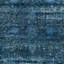 Cooksville Hand Woven Wool Geometric Area Rug-1184349368