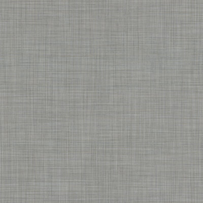 Crossroad Oat Wallpaper