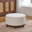 Repose-pieds avec rangement Lennox-120235457