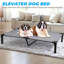 Lit pour chien Cooling Elevated-1581539436-1581539438