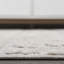 Tapis d'intérieur / extérieur beige Citta-699942564