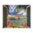 Framed Print is unavailable