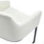 Fauteuil