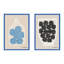 Balls And Hexagons Print-943928581-943928586