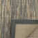 Adeline Natural Fiber Sisal Rug