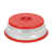 Candy Apple Red n'est pas disponible