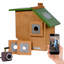 Dobar Birdhouse