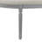 Mcburney Polyester Upholstered Bench
