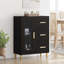 Sideboard Accent Chest-225089961