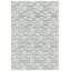 Tapis patchwork Orchard Performance-820192148