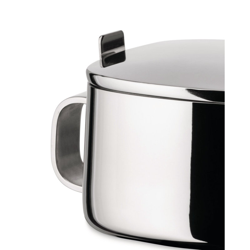 Lassus Sugar Bowl