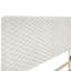 Lit plateforme tapissier Findlay-1798417959
