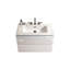 Armoire de salle de bain Modern White-1282058517-1282058523