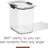 Brilliance 10 Container Food Storage Set